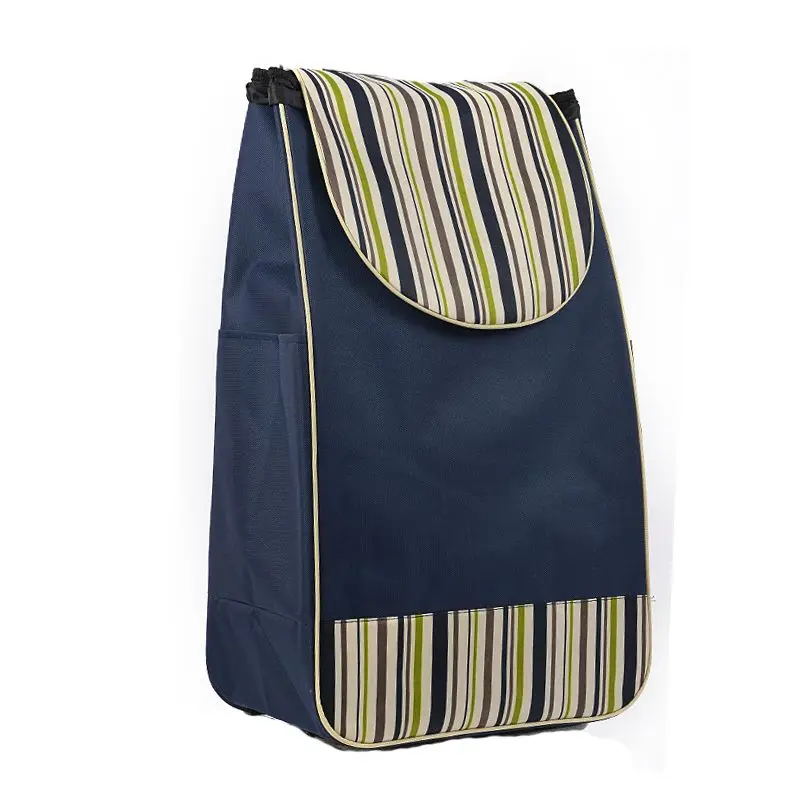 Корзина для покупок сумка еды корзина большого размера супермаркета общего