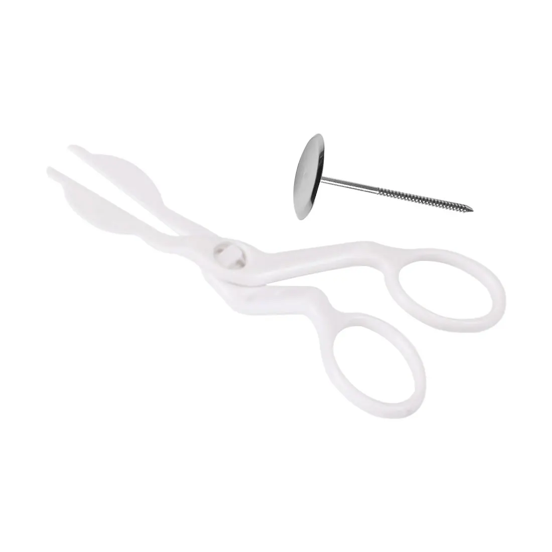 Pastrytool Decoratingnail торт набор ногтей глазурь Моделирование выпечки аксессуары