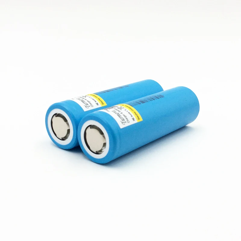 Батарея INR21700 3750mah Li Ni батарея 3 7 V 40A для электронной сигареты мод/комплект 21700
