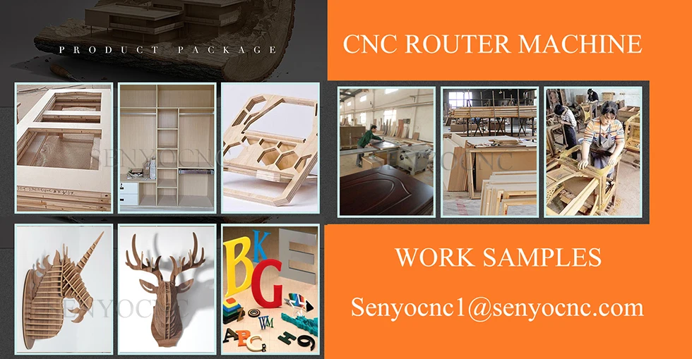 Акриловый/МДФ/ПВХ/металл/мебель/дверь деревообрабатывающий фрезерный станок с