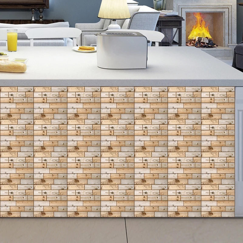 Противоскользящий коврик стикер водонепроницаемый съемный пол s тонкий ПВХ