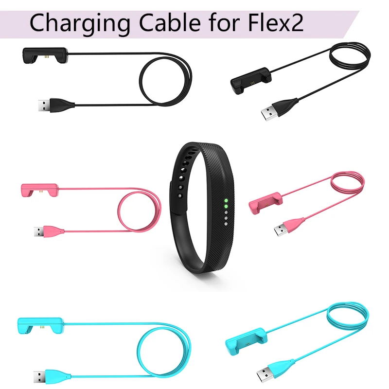 Портативная Замена USB док станция с кабелем для зарядки адаптер питания 15 см 100