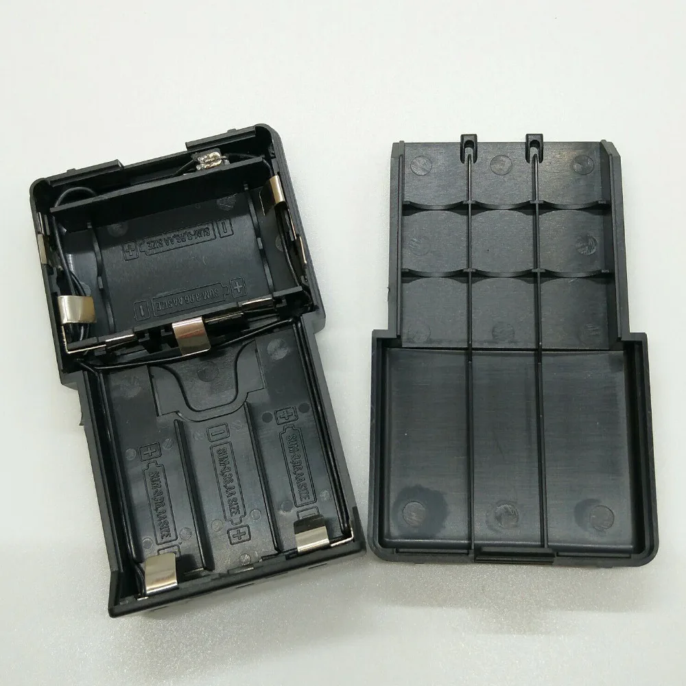 Подробная информация о фотооболочке XQF для KENWOOD TK308 208 TH22AT 42AT новинка + Лидер продаж