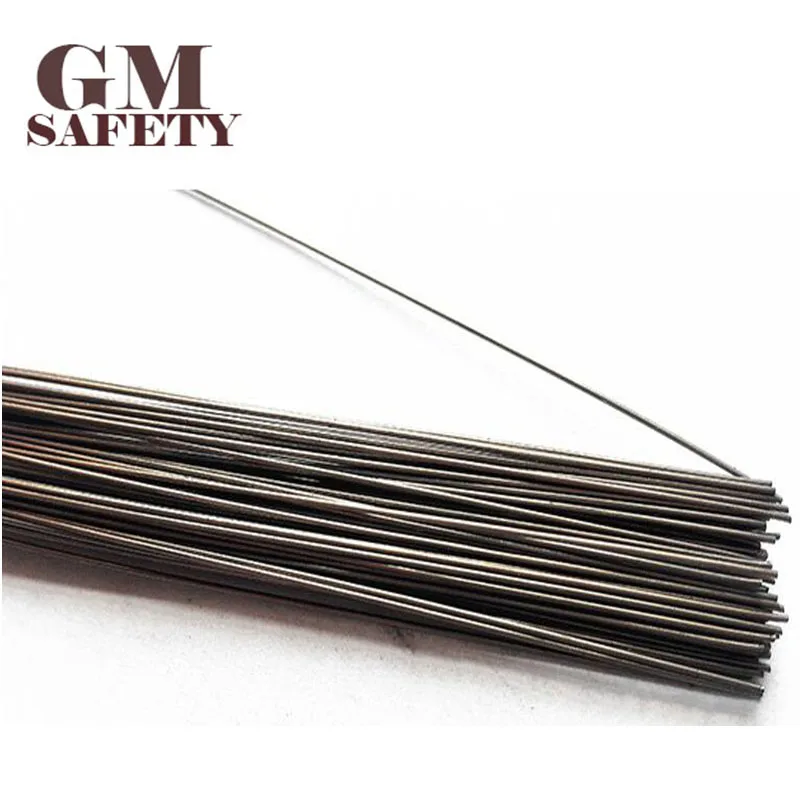 GM Laser Welding Wire Trader SKD61 Filler metal for weld electrode made in Italy (0.2/0.3/0.4/0.5/0.6 mm) Z025 | Инструменты