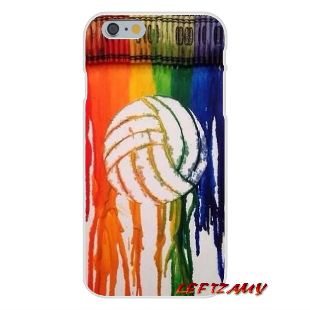 Keep calm play аксессуары &quotволейбол&quot чехлы для телефонов Samsung Galaxy A3 A5 A7 J1 J2 J3 J5 J7 2015 2016