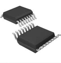 

74FST3257 FST3257 FST3257QS FST3257QSCX 74FST3257QSCX SSOP16 10PCS/LOT