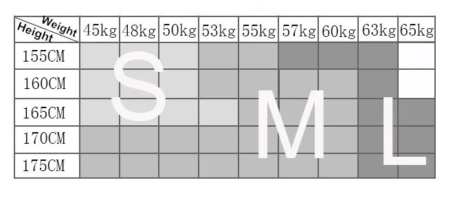 Candy Color Ribbed Tracksuit Women Seamless Knitted Two Pieces Set Backless Crop Top and Pants Matching Set Fitness Outfits