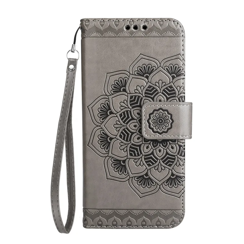 Роскошный цветок кожа флип Fundas бренд Чехол для Coque Samsung Galaxy J3 J5 J7 J330 j530 j730 ЕС Версия чехол Капа