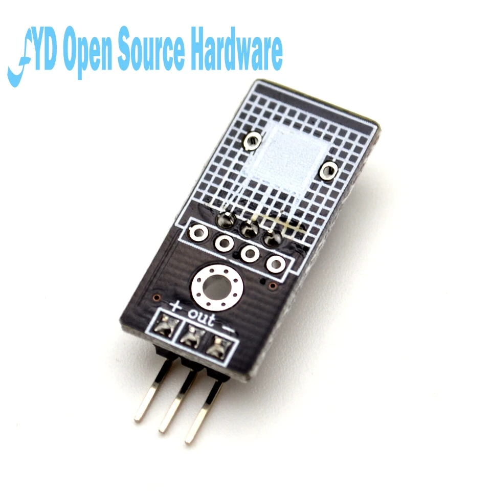 1 шт. Новый UVM 30A модуль датчика ультрафиолетового излучения 3 5 В|module|uvmodule sensor |