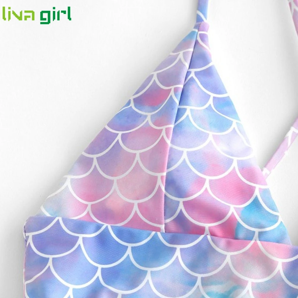 Liva girl, бикини, с принтом, для купания, для женщин, из двух частей, сексуальный бандаж, пляжная одежда, костюмы, бразильские девушки, для плавания, женская пляжная одежда, бикини 09