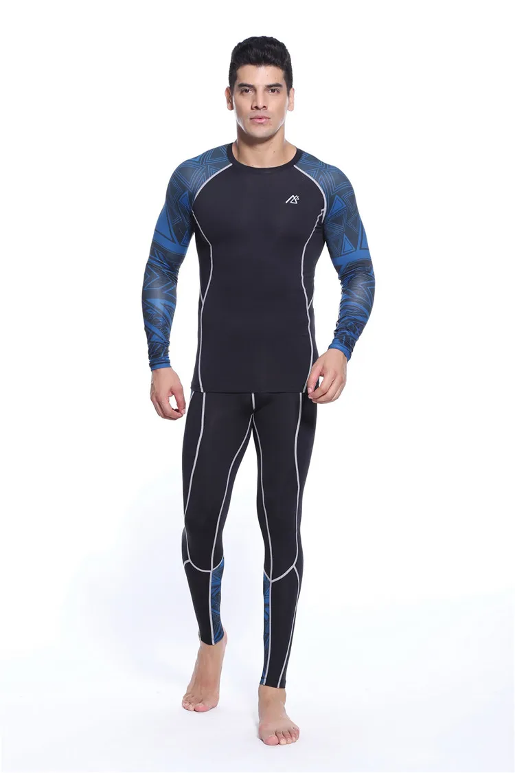 2017 сублимации мужчины американский футбол Майки базовый слой высокого качества