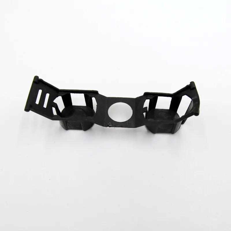 Syma S032 S032G крышка двигателя для R/C вертолета Rc запасные части Аксессуары|motor garage door