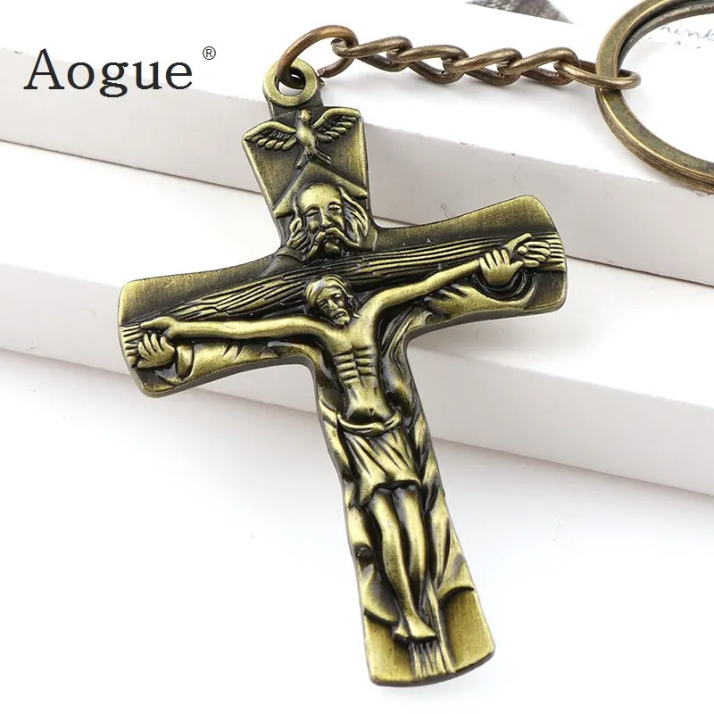 P9 брелок с крестом|cross key chain|key chainkey chain |