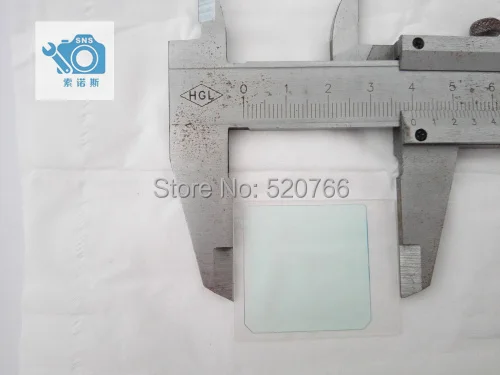 

new and original for niko D7000 COMS low pass filter