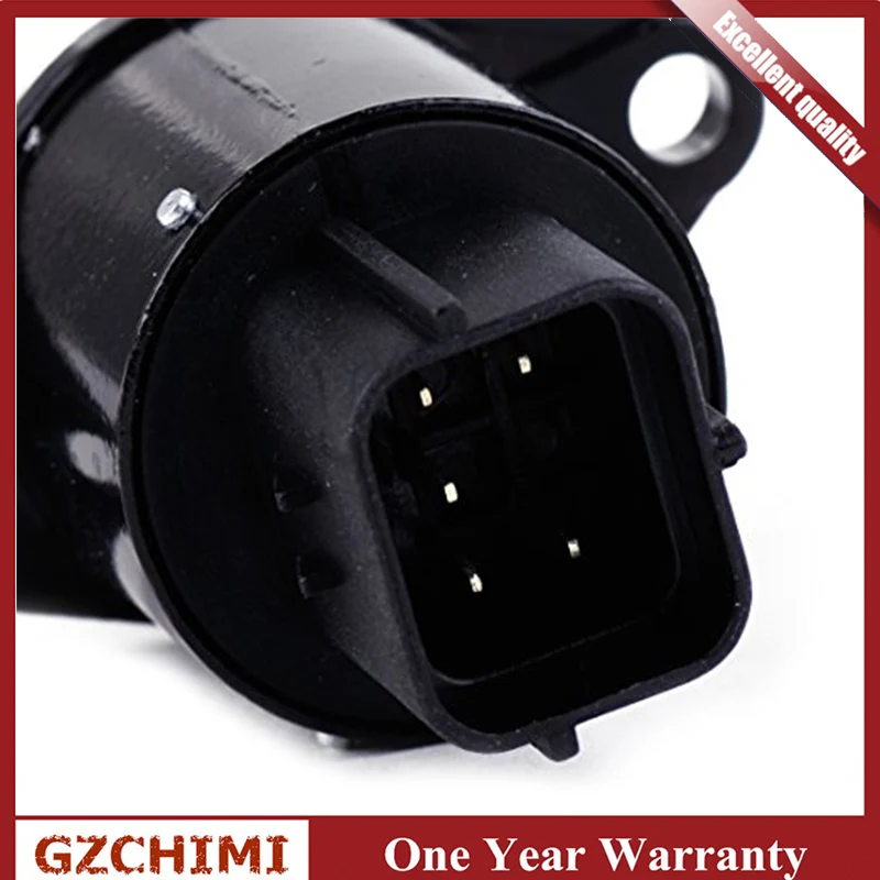 MDQ100041 Новый регулирующий клапан холостого хода для MG MGF Rover 200 1995 1996 1997 1998 1999 MDQ100040