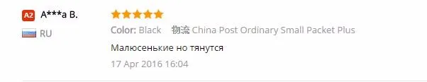3 цвета, летние носки для малышей милые Нескользящие носки для маленьких детей носки для мальчиков носки для новорожденных девочек детские подарки