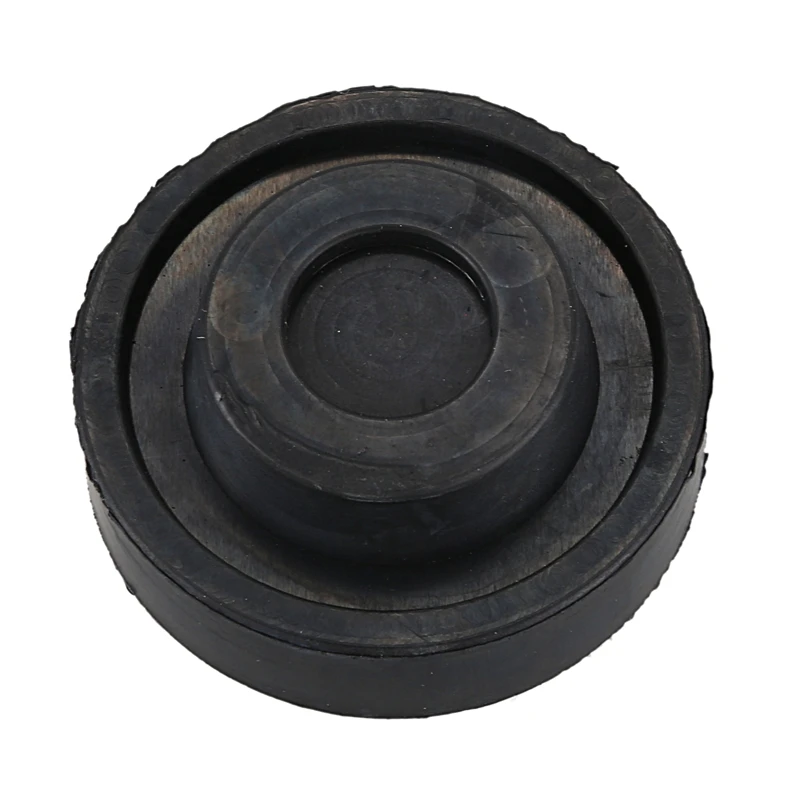 Резиновая прокладка резиновая пробка подъемное гнездо 50 мм x 35 4 мм|Уплотняющая
