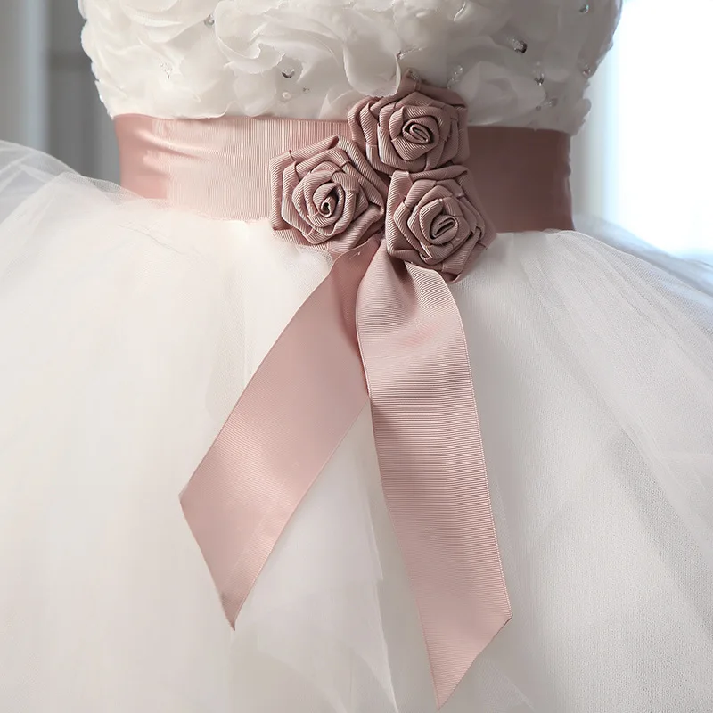 Свадебные платья для беременных платье реквизит беременных|Платья| |