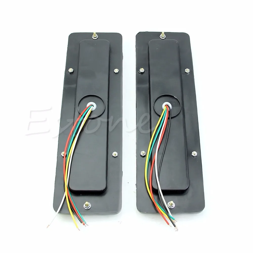 2 светодиодный т. светодиодные лампы для заднего стоп сигнала|lamp 12v|lamp lamplamp indicator |