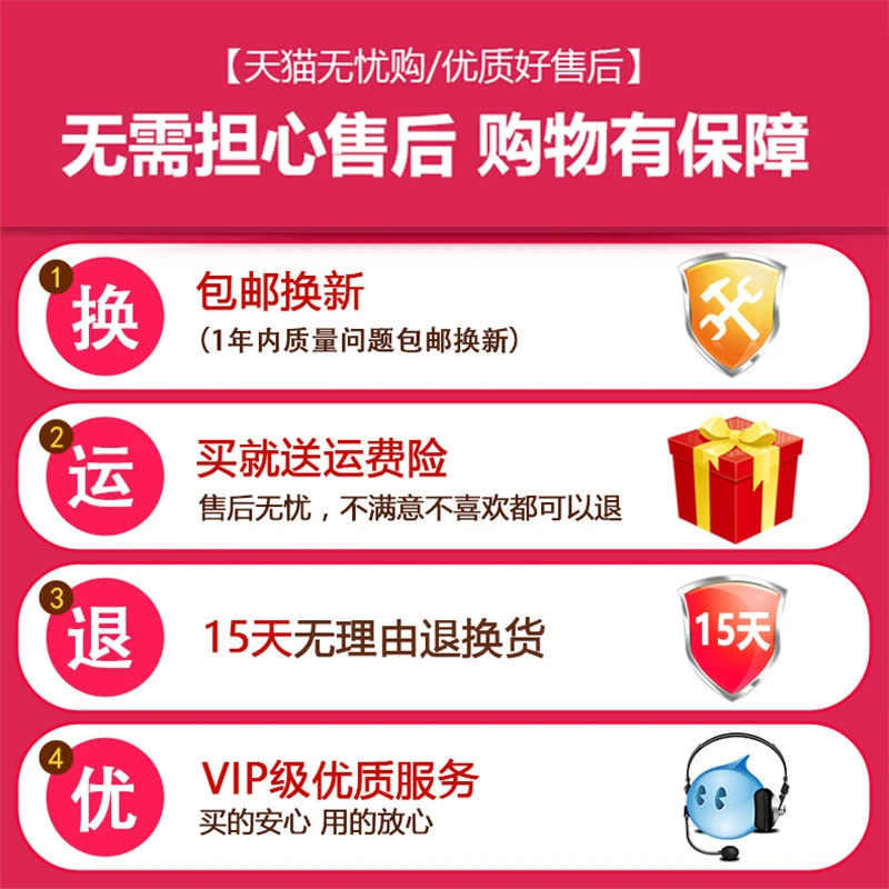 Сушильная чаша из нержавеющей стали подставка для раковины слива кухонная полка