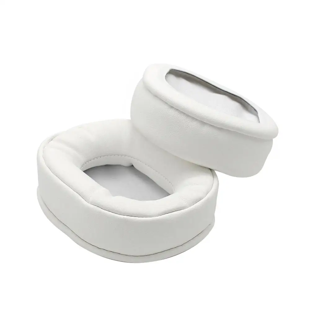 Ear Pads Cushions Covers Replacement Foam Earpads Pillow for Oppo PM-3 PM3 PM 3 Headphones Headset | Электроника