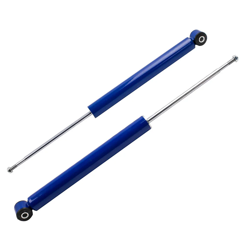 Ударной Coilover стойки для BMW 3 серии E36 кабриолеты 318i 320i 323i 325i 328i Купе Седан Touring 92 00