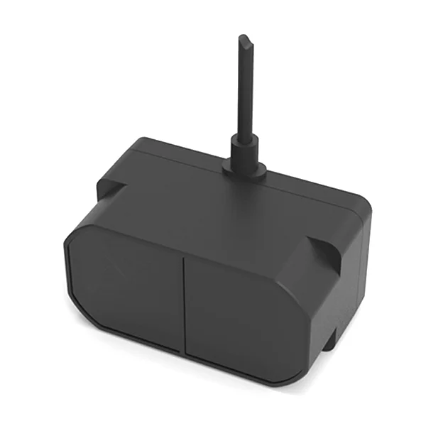 Лазерный Радар датчик Benewake TFmini plus модуль LiDAR 0 1 12 м 1000 Гц для радиоуправляемого