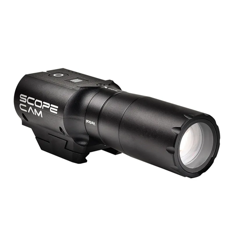 Новый RunCam Scope Cam для радиоуправляемого дрона и вертолета | Игрушки хобби