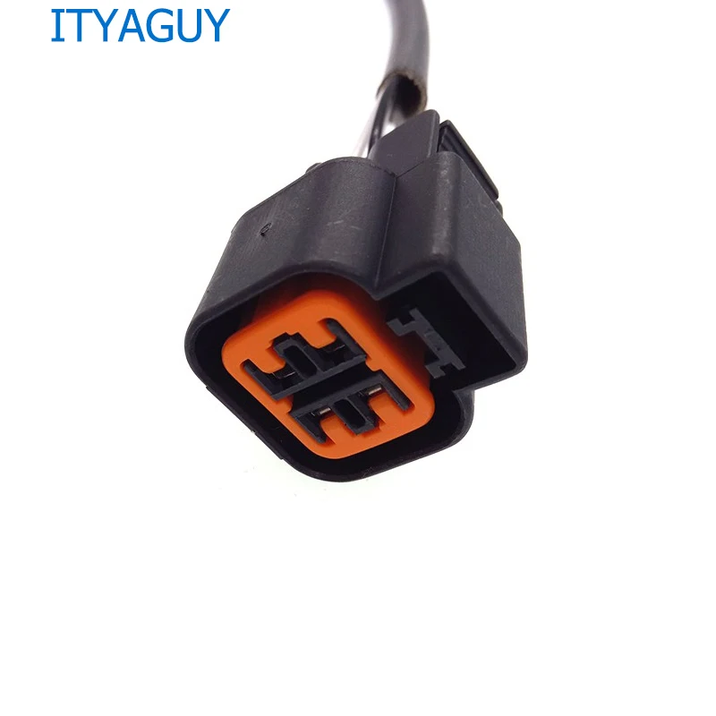 OEM 39210 22610 YC100833 для 99 10 H * yundai A ccent Fit 05 3921022610 K ia R io io5 передний датчик