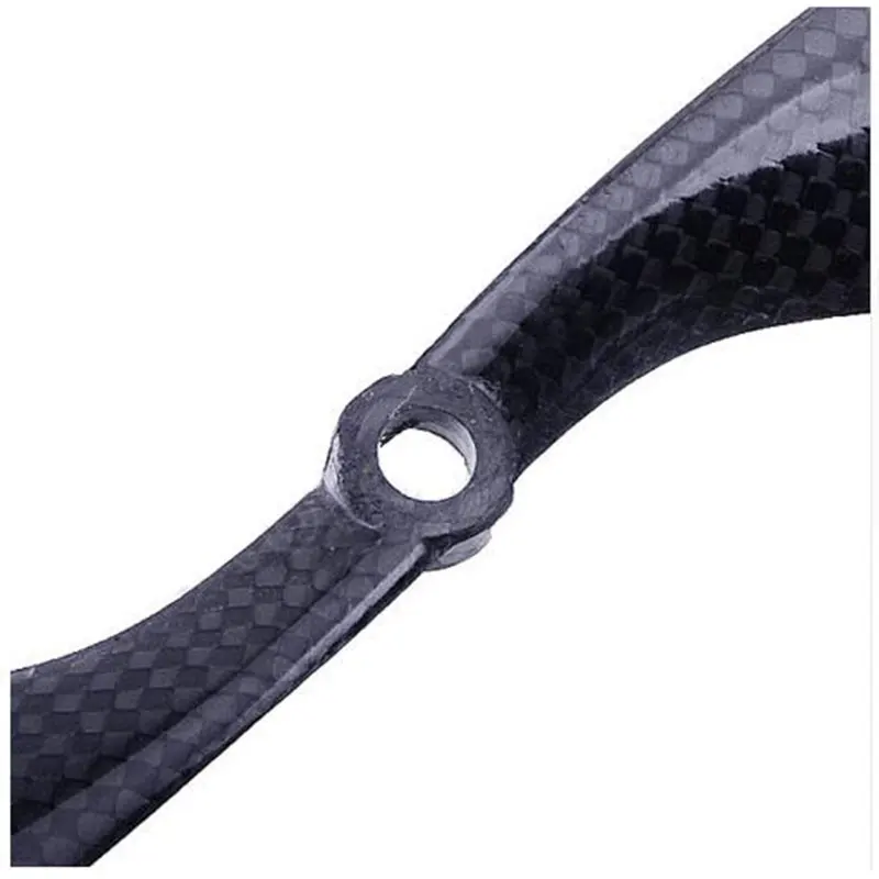 4 шт/наборами по 2 пары Квадрокоптер с дистанционным управлением Drone