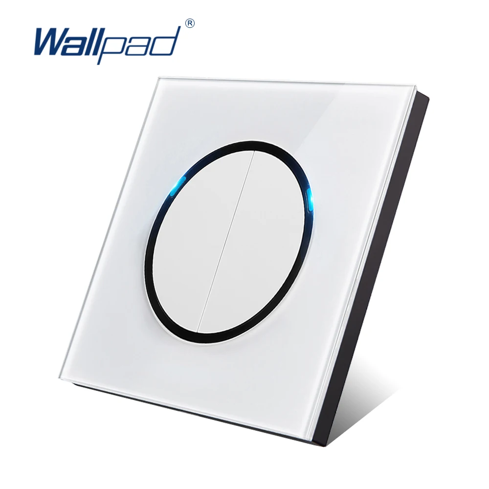 Wallpad Новое поступление 2019 года настенный светильник ель со светодиодным