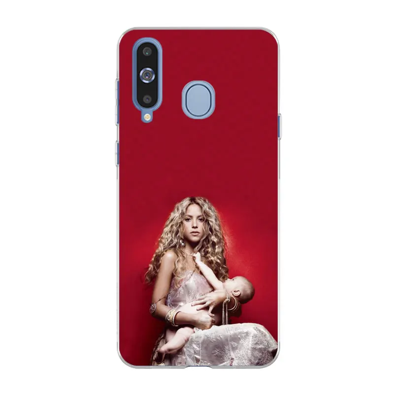 DREAMFOX N138 Марина алмазы Мягкий ТПУ силиконовый чехол для Samsung Galaxy J2 J3 J4 J5 J6 J7 J8 Pro Plus