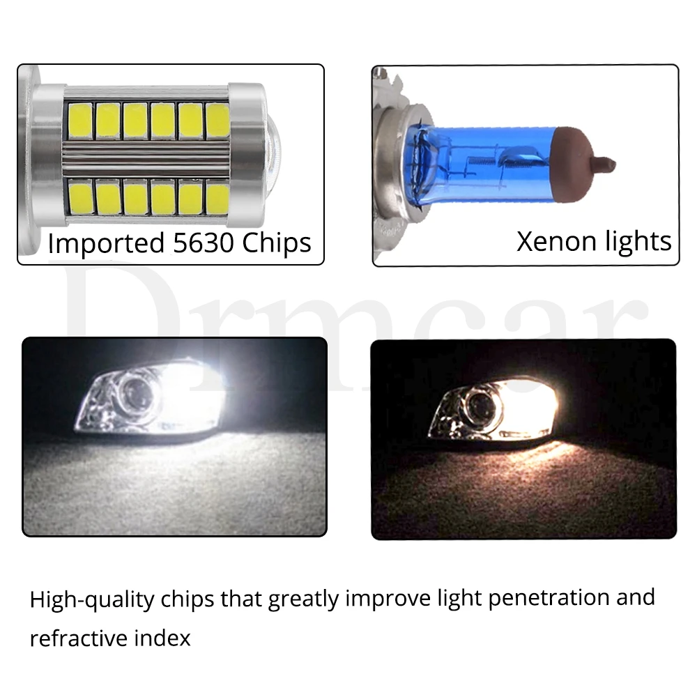 Белый, красный, желтый 1156 BA15S 1157 BAY15D 7443 3157 P21 33SMD 5730 автомобильный тормозной светильник, задние лампы, сигнал поворота, автомобильные задние лампы заднего хода