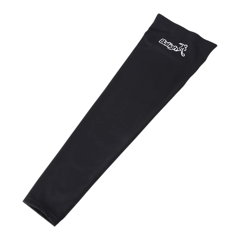 1 шт. черный/синий цвет сумки для воды на открытом воздухе силиконовые 90 градусов