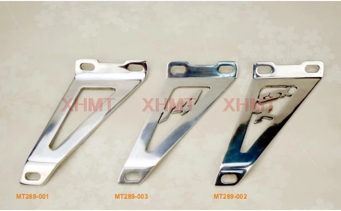 Вытяжная вешалка для SUZUKI GSX-R GSX R GSXR 750 2000-2005 2004 2003 2002 2001 |