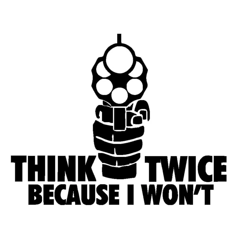 Дважды подумайте потому что я не буду наклеивать окна индивидуальный