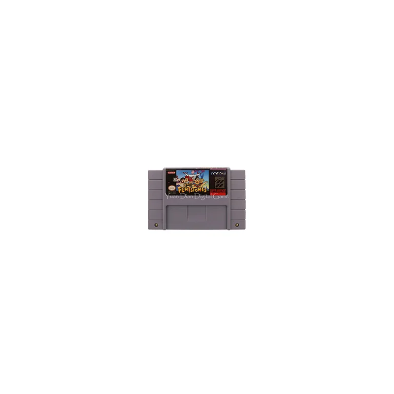 Tom And Jerry 16 бит NTSC Sonic4 видеоигры картридж Консоли Карты Английский язык версия США(можно сохранить - Цвет: Tom And Jerry