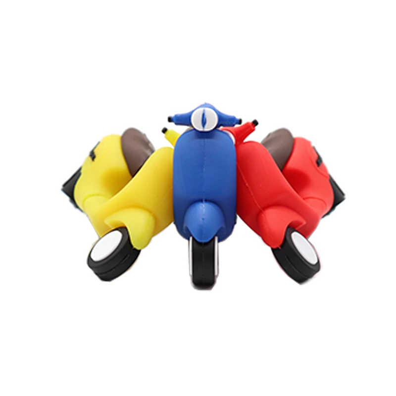 USB флеш накопитель с реальной емкостью 4/8/16/32/64 ГБ|USB флэш-накопители| |
