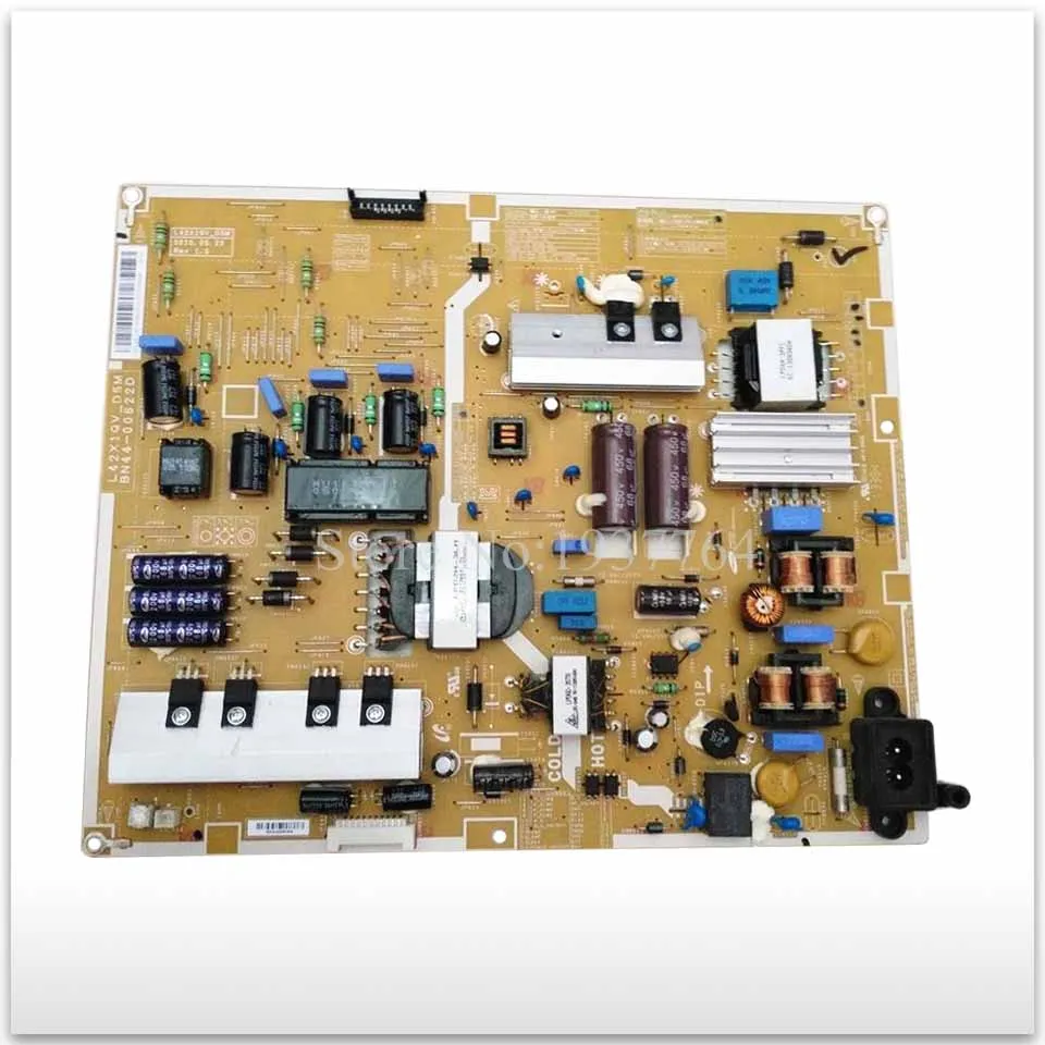 Плата для Φ BN44-00622D плата блока питания