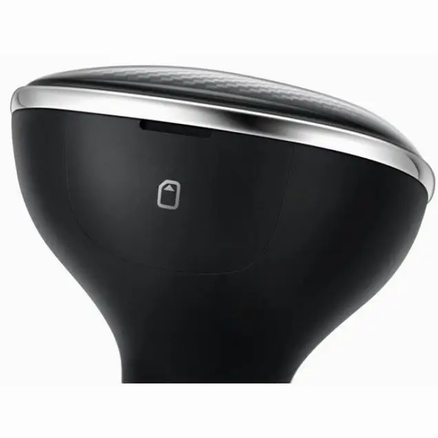Разблокированный Huawei E8377 E8377s 153 HiLink CarFi 150 Мбит/с 4G LTE Автомобильная точка доступа Wi