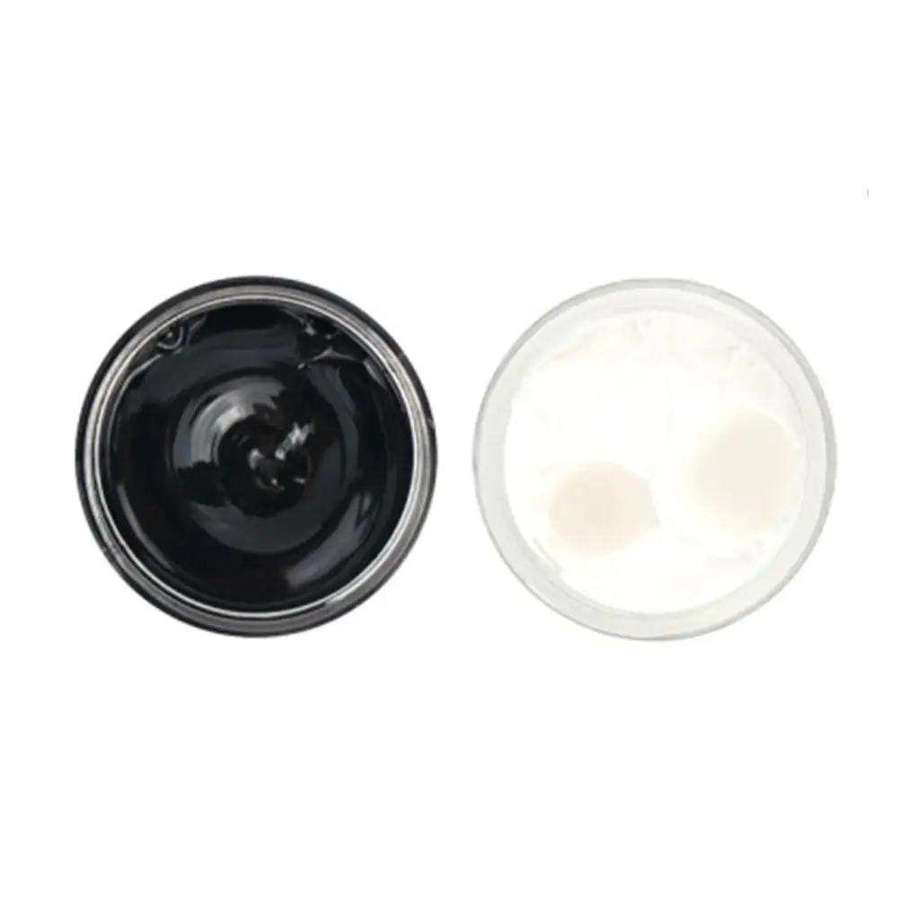 Кожаное средство автомобильное кожаное сиденье ремонт кожи наполнитель