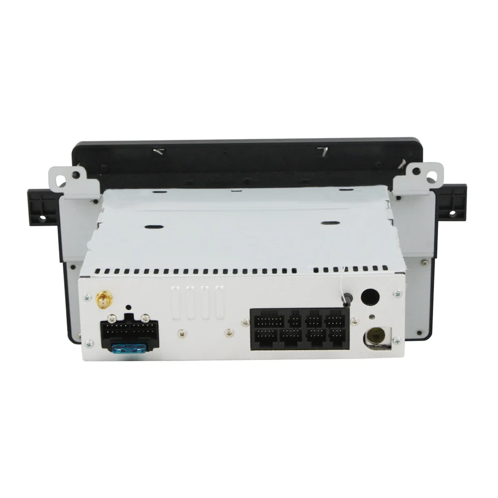 9 дюймов экран Android 5 1 система Автомобильная навигационная GPS авто радио плеер