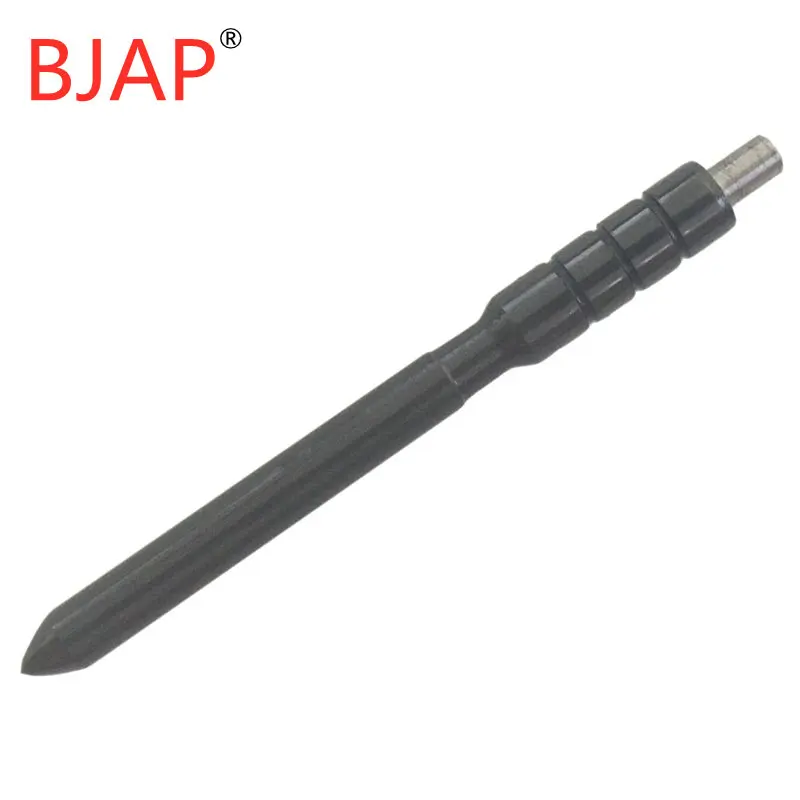 DLLA127P944 093400 9440 Common Rail форсунка дизельного двигателя подходит для инжектора Denso 095000