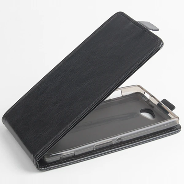 Кожаный чехол для Sony Xperia C S39H C2305 C2304 книжка XperiaC 2305 / 2304 телефона чехлы