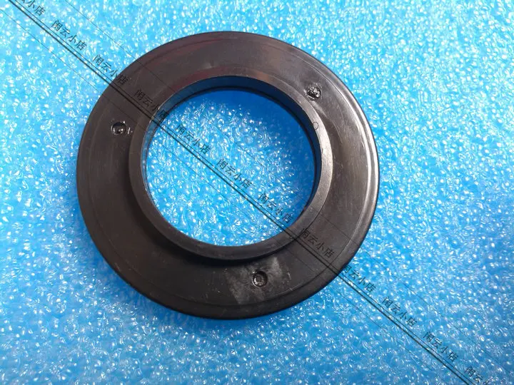 Подшипник переднего амортизатора для chery A3 FORA A21 2901040|bearing bearing|bearing shock absorberbearing 4 |