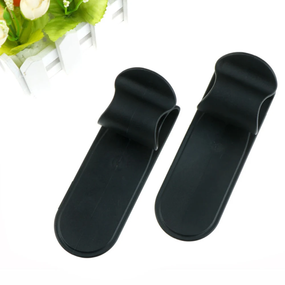 2 шт. крепежный кронштейн для багажника автомобиля держатель зонта