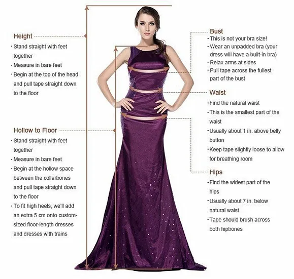 2016 Sexy Red Вечернее Платье Милая Атласная Русалка Длиной до пола Abendkleider Vestidos Де