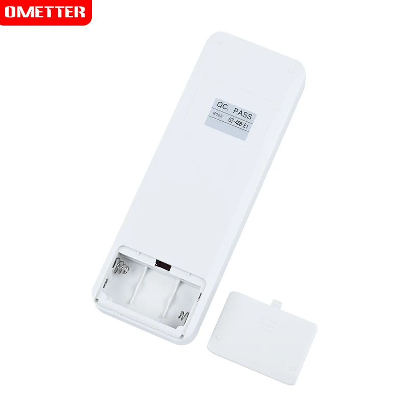 Новое искусственное управление для разных задних фонарей|Пульты ДУ| |