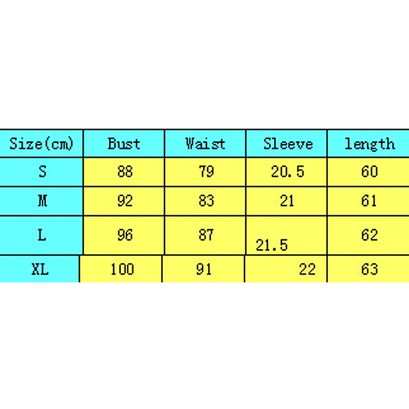 Женская футболка с открытой спиной и круглым вырезом свободного покроя | одежда