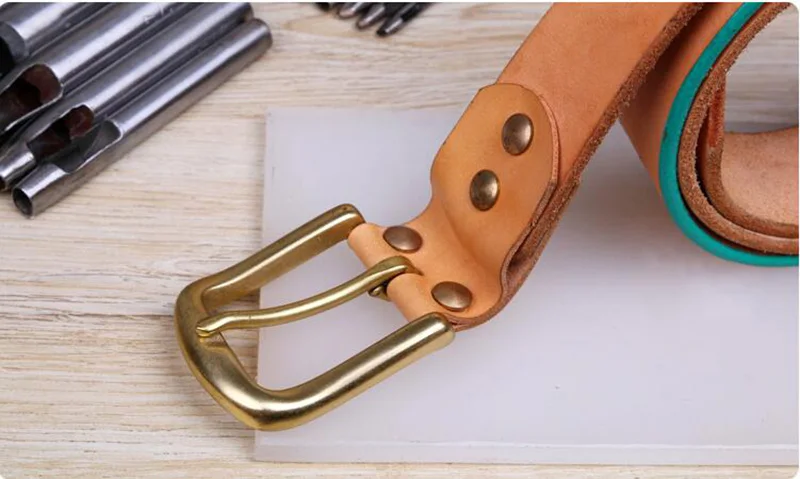 5 шт 3 мм* 6/7/8/9/10 мм, Фурнитура для бижутерии, под названием Matrix Body diamond Cutter PDC Кожа дырокол для рукоделия на плоской подошве Дырокол Maker резец долото набор инструментов